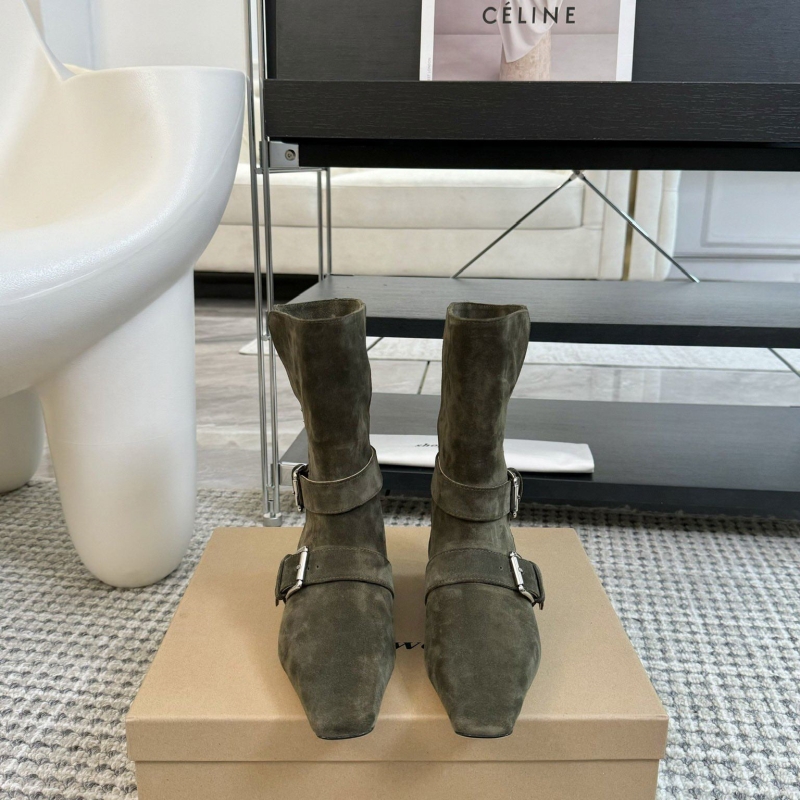 Other Boots